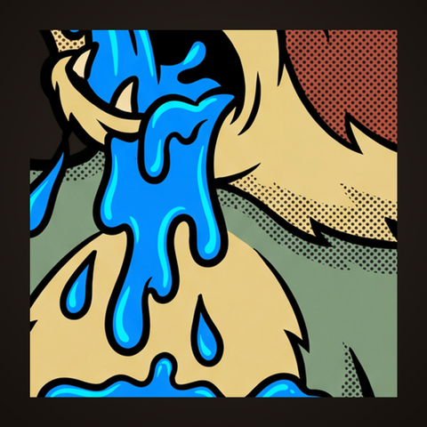 wc-house:wc-detail