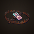 Voluntary Capture Protocol — Sticker — view 7