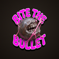 Bite The Bullet Bubblegum — Tee — view 21