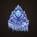 The True North Face — Poster — view 9