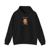 The 25-Year Glitch Hoodie — Funny Quarter-Life Crisis Sweatshirt