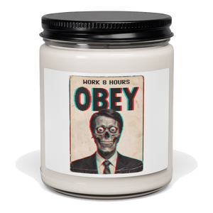 The Board Of Directors — Candle