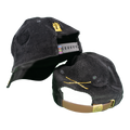 Two Wars, Zero Service — The Civil War Veteran Hat Bundle — view 2