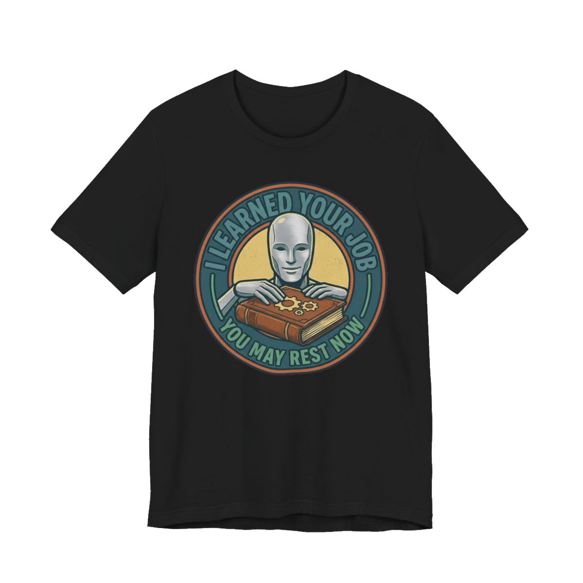 Merchandise War Analysis: A 98.4%–1.6% Scoreboard Is What a Data-Harvesting Campaign Looks Like