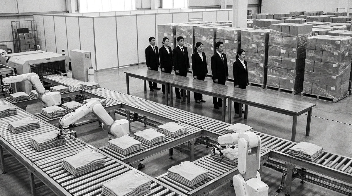 Strategic T-Shirt Deployment Introduces the Virtual Tapeworm to the Merchandise Front
