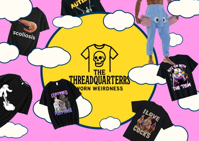 Apparel