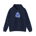 The True North Face — Hoodie — view 4