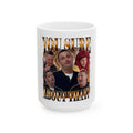 You Sure About That — Mug — view 2