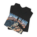 Transylvanian Lick — T-Shirt — view 10