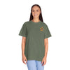Rooftop Rookies Shirt