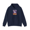 The Streets Are Listening — Hoodie — view 4