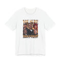 You Sure About That — Tee — view 1