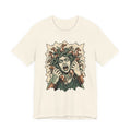 Hold Your Horses — Tee — view 3
