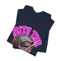Bite The Bullet Bubblegum — Tee — view 19