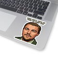 Owner Upload 2026-08-05 — Sticker — view 5