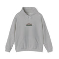 Terminal Evolution — Hoodie — view 2