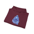 The True North Face — Hoodie — view 13
