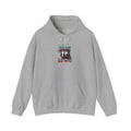 Can I She/Them — Hoodie — view 9