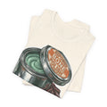 Exposed Bone Polish — Tee — view 15