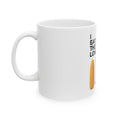 The Long Way — Mug — view 4