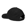 Number One Luxury Reptile Crime — Hat — view 13