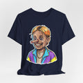 Snitches Get Sawdust — T-Shirt — view 19