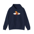 Mechanically Separated Apex — Hoodie — view 4