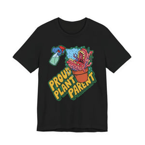 Ficus Dentata — T-Shirt