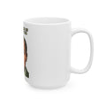 Owner Upload 2026-08-05 — Mug — view 8