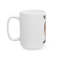 Owner Upload 2026-08-05 — Mug — view 7
