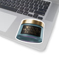 Cellular Denial Crème — Sticker — view 5