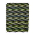 Pocket Molars — Blanket — view 1