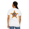 Rooftop Rookies Shirt