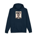 The Board Of Directors — Hoodie — view 4