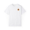 Rooftop Rookies Shirt