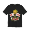 HOA Spite Weed — T-Shirt — view 1