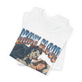 Transylvanian Lick — T-Shirt — view 7
