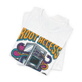 ROOT ACCESS — Album Tee — view 6
