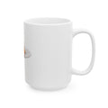 Mechanically Separated Apex — Mug — view 8