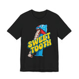 Pocket Molars — T-Shirt