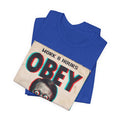 The Board Of Directors — T-Shirt — view 13