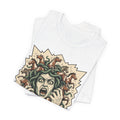 Hold Your Horses — Tee — view 7