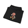 Steamboat Spinal Cord — Hoodie — view 7