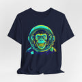 Super Science Go To Sun — Tee — view 22