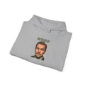 Owner Upload 2026-08-05 — Hoodie — view 10
