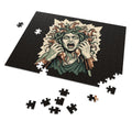 Hold Your Horses — Puzzle — view 6