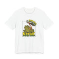 Native Species — Tee — view 1