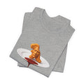 Mechanically Separated Apex — Tee — view 16