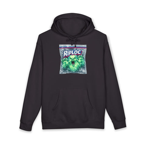 Riploc Soul Storage — Hoodie