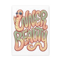 Inner Beauty — Canvas — view 3